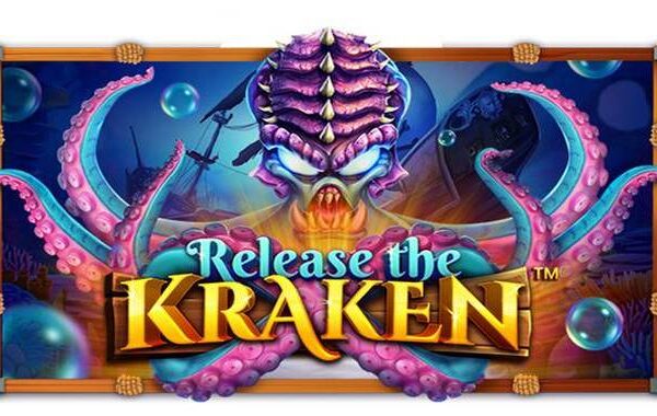 Ulasan Release the Kraken