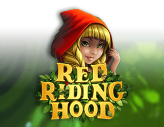 Game Red Riding Hood