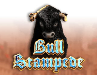 Game Slot Bull Stampede