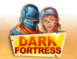 Game Slot Dark Fortress
