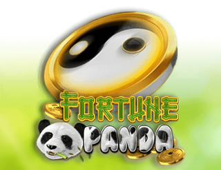 Game Slot Fortune Panda